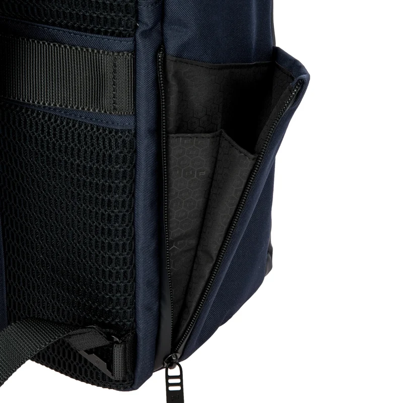 Porsche Design Urban Eco - Rucksack M1 15'' 42 cm (dark blue)