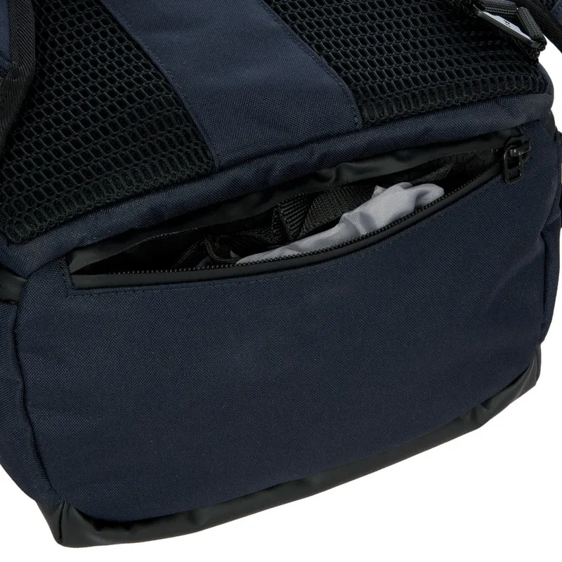 Porsche Design Urban Eco - Rucksack M1 15'' 42 cm (dark blue)