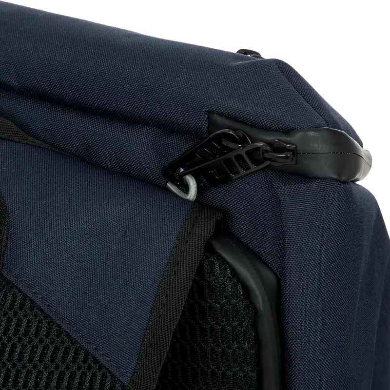 Porsche Design Urban Eco - Rucksack M1 15'' 42 cm (dark blue)