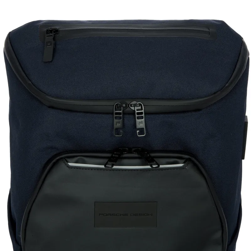 Porsche Design Urban Eco - Rucksack M1 15'' 42 cm (dark blue)