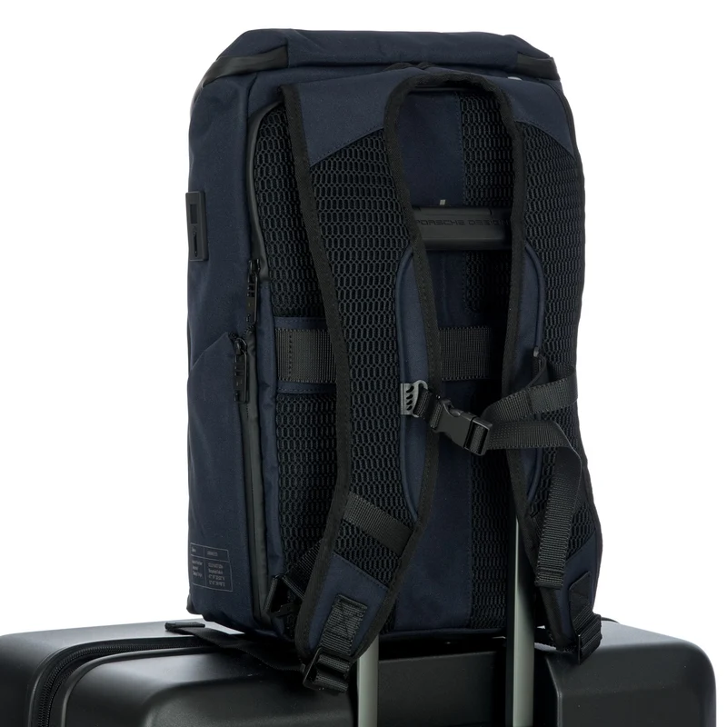 Porsche Design Urban Eco - Rucksack M1 15'' 42 cm (dark blue)