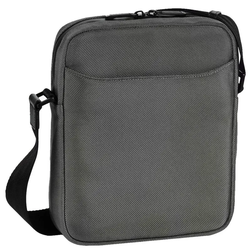 Porsche Design Roadster Pro - Schultertasche XS 25 cm (anthracite)