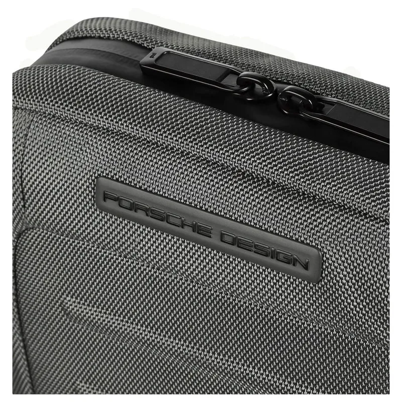 Porsche Design Roadster Pro - Schultertasche XS 25 cm (anthracite)