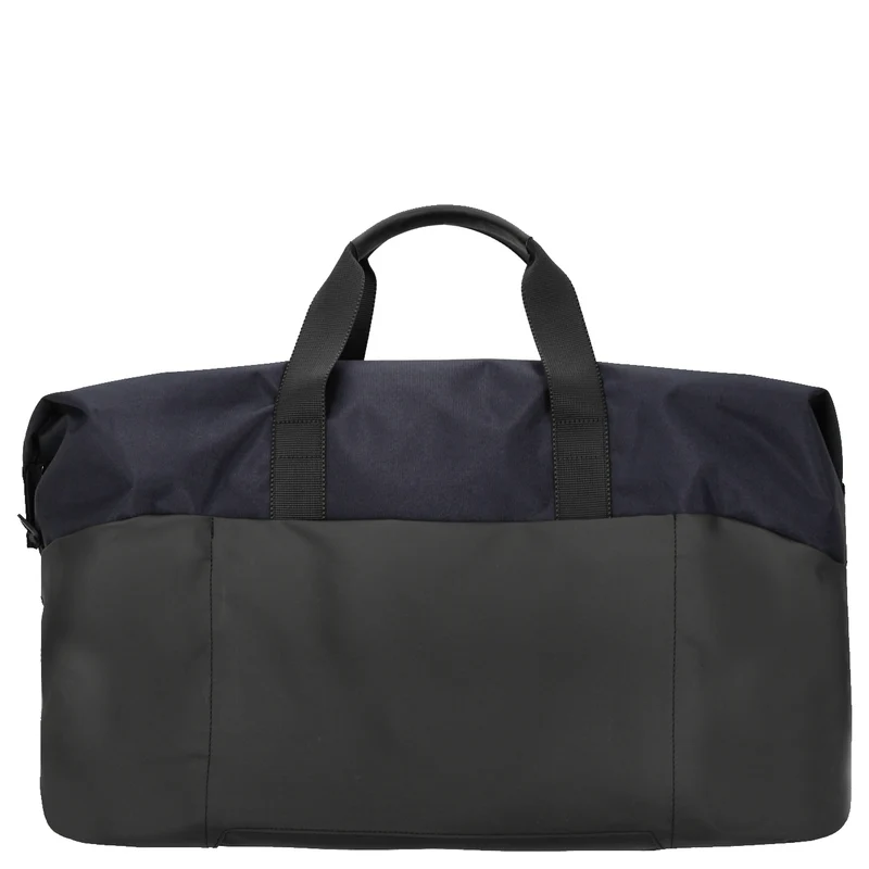 Porsche Design Urban Eco - Weekender 51 cm (dark blue)