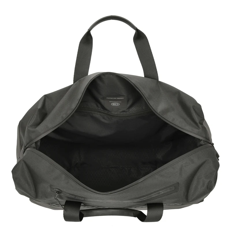 Porsche Design Urban Eco - Weekender 51 cm (dark blue)