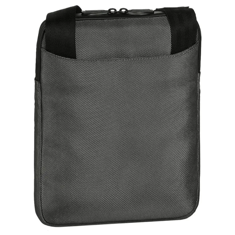 Porsche Design Roadster Pro - Schultertasche S 28 cm (anthracite)
