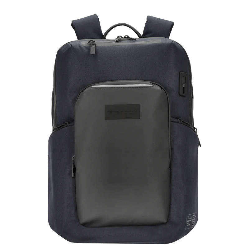 Porsche Design Urban Eco - Rucksack M2 15'' 43 cm (dark blue)