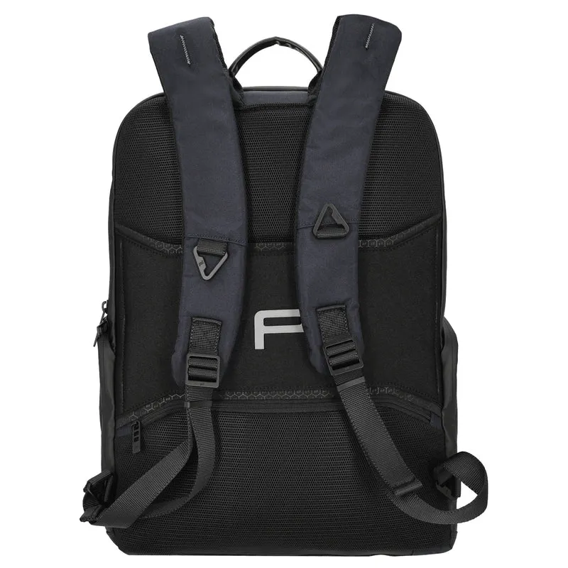 Porsche Design Urban Eco - Rucksack M2 15'' 43 cm (dark blue)