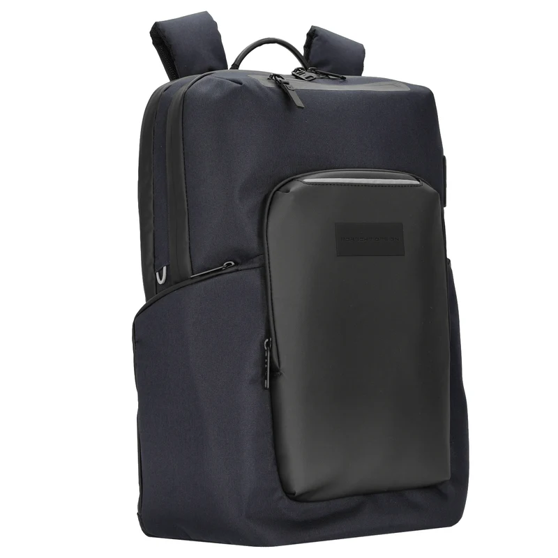 Porsche Design Urban Eco - Rucksack M2 15'' 43 cm (dark blue)