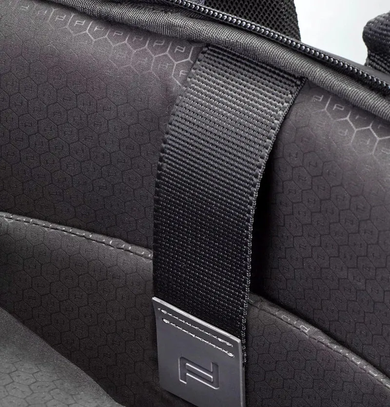 Porsche Design Urban Eco - Rucksack M2 15'' 43 cm (dark blue)