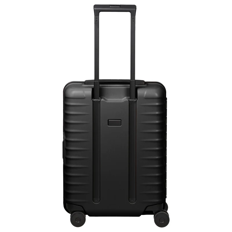 TITAN OVERSEAS - 4-Rollen-Kabinentrolley S 55/23 cm (nightshade black)