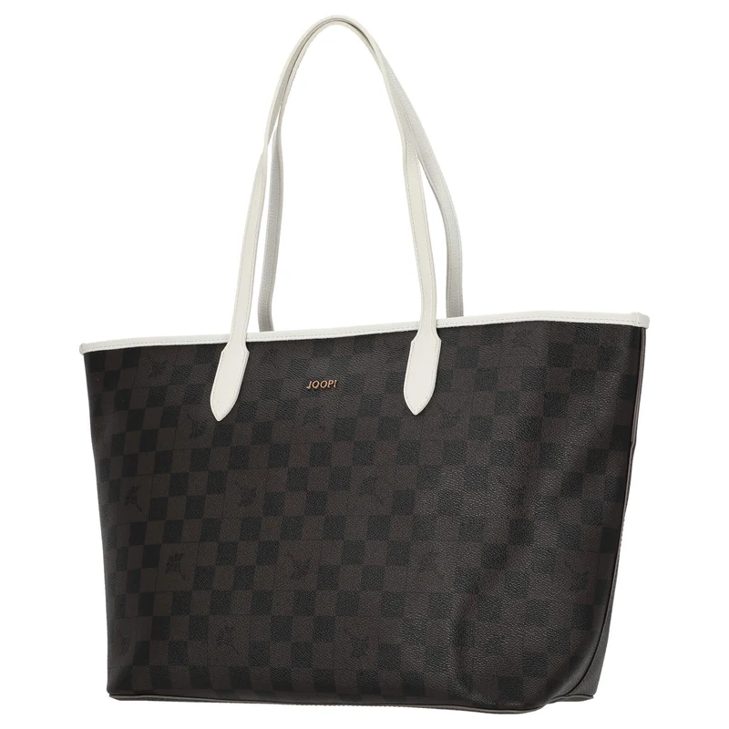 Joop Women Piazza Edition Lara - Shopper 35 cm L (white)