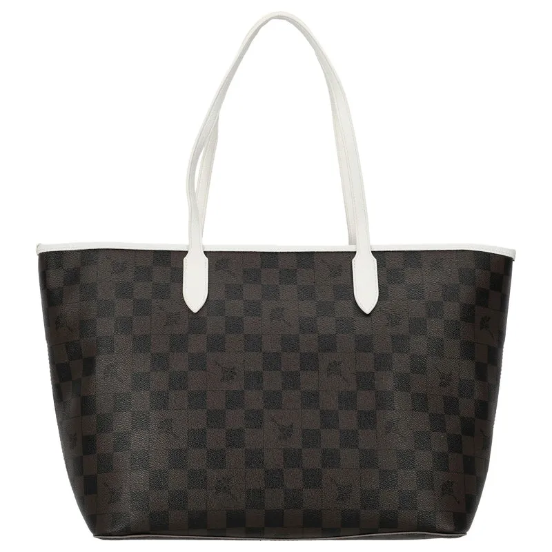 Joop Women Piazza Edition Lara - Shopper 35 cm L (white)