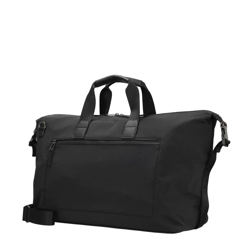 Joop Narni Maik - Reisetasche M 50 cm (black)