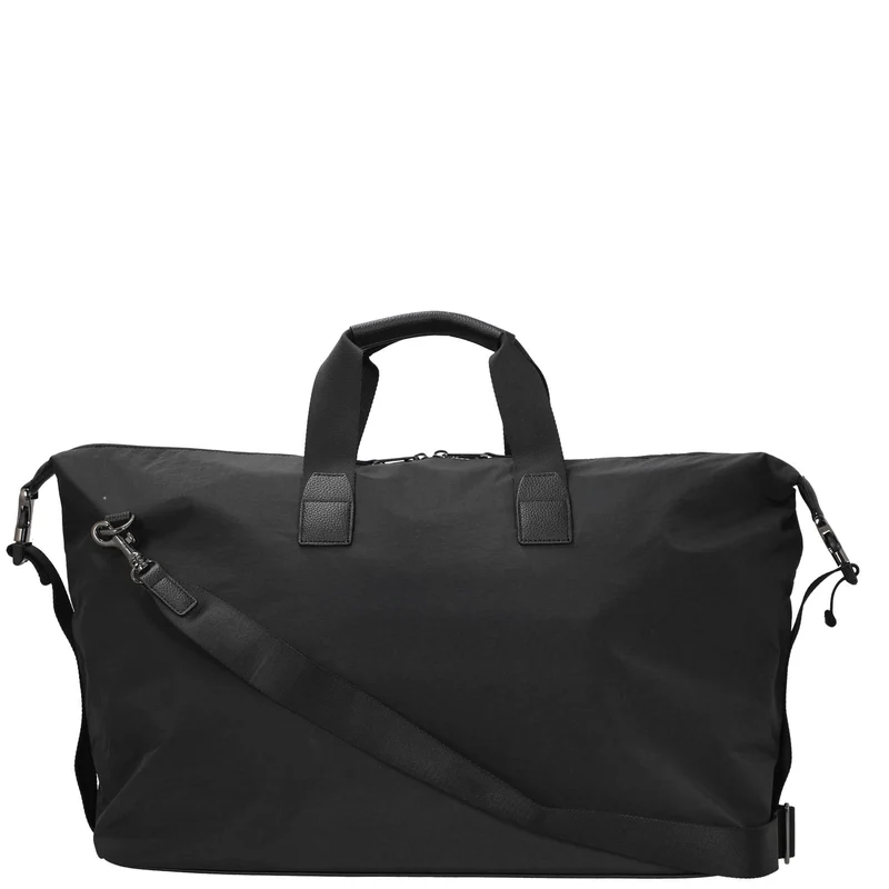 Joop Narni Maik - Reisetasche M 50 cm (black)