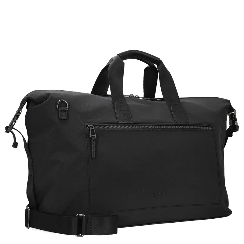 Joop Narni Maik - Reisetasche M 50 cm (black)