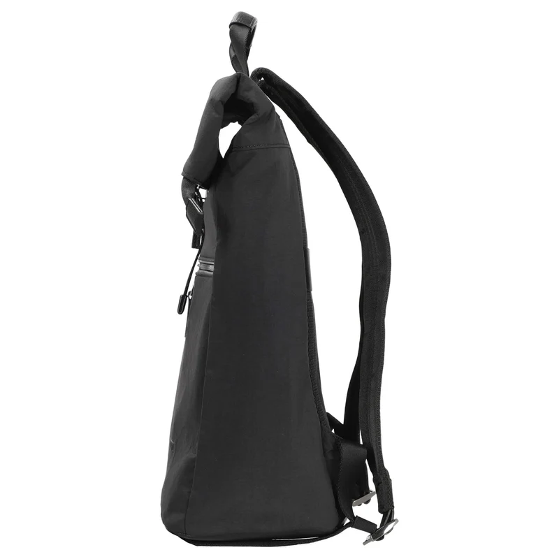 Joop Narni Otis - Rucksack L 45 cm (black)