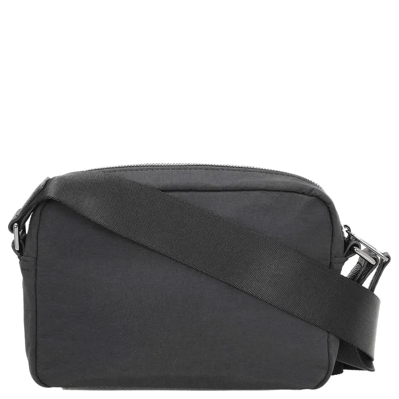 Joop Narni Pino - Umhängetasche XS 21 cm (black)