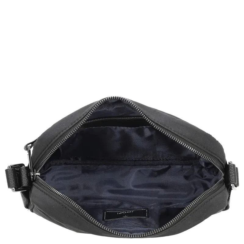 Joop Narni Pino - Umhängetasche XS 21 cm (black)