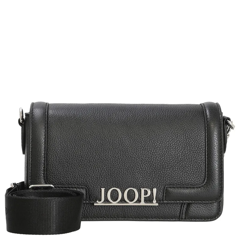 Joop Women Vivace Sousa - Umhängetasche S 22.5 cm (black)