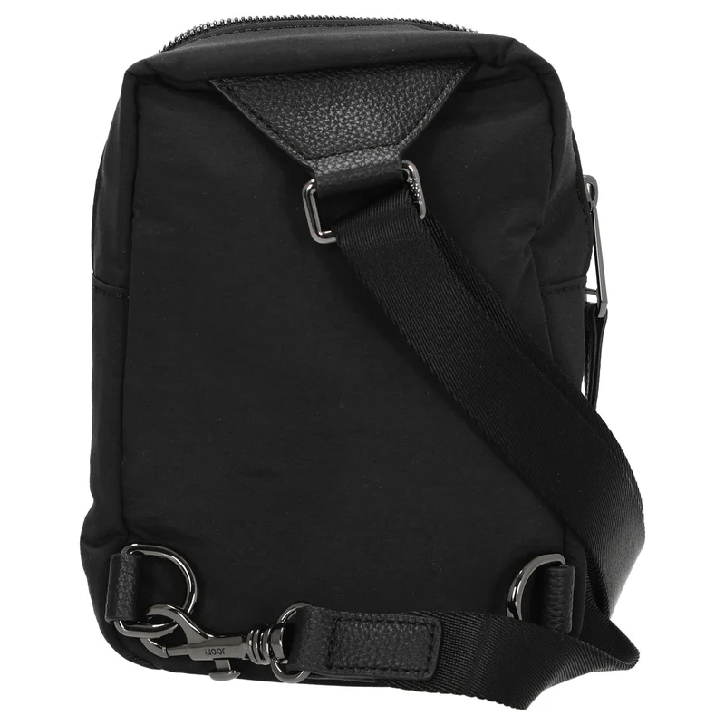 Joop Narni Timo - Umhängetasche XS 20 cm (black)