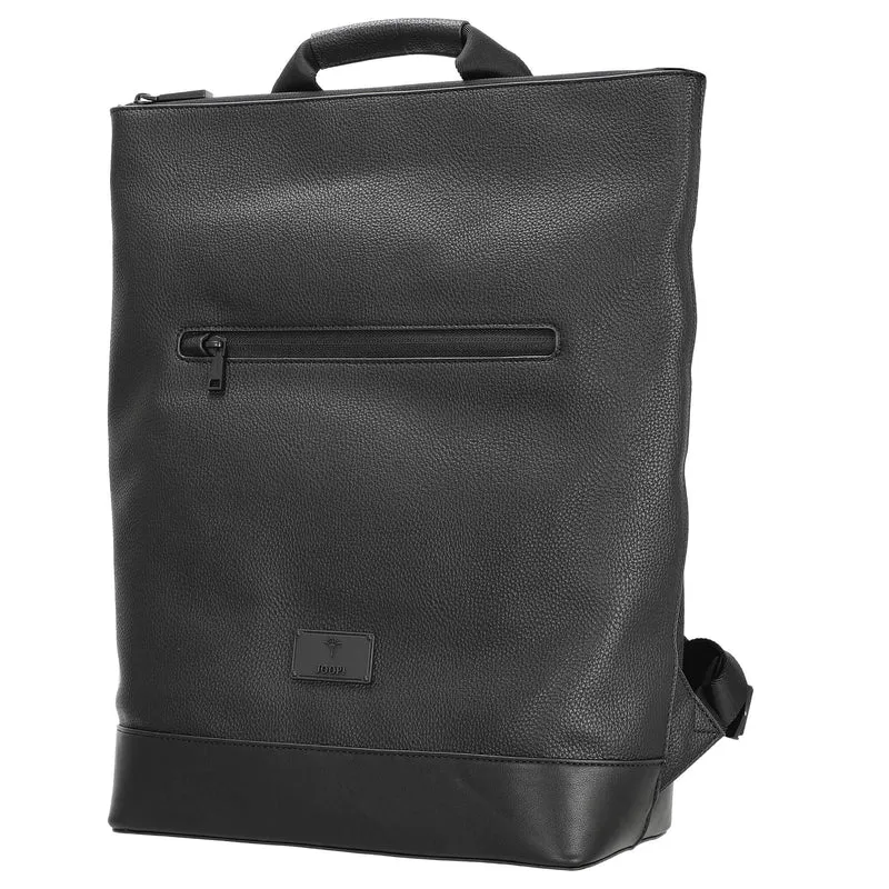 Joop Nepezzano Falk - Rucksack M 40 cm (black)
