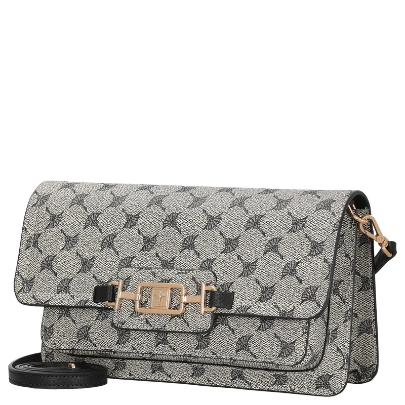 Joop Women Mazzolino Diletta Alexi - Schultertasche S 27 cm (phantom)