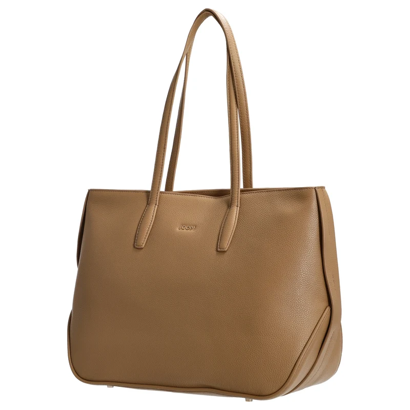 Joop Women Fatto Zita - Shopper 41 cm (tannin)