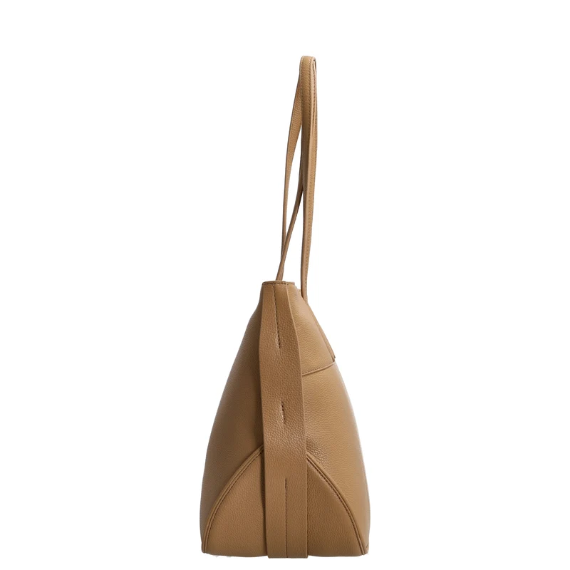 Joop Women Fatto Zita - Shopper 41 cm (tannin)