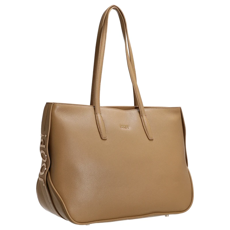 Joop Women Fatto Zita - Shopper 41 cm (tannin)