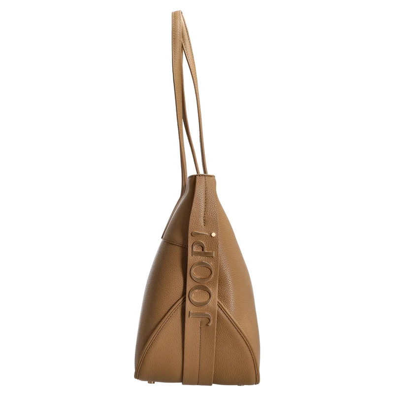 Joop Women Fatto Zita - Shopper 41 cm (tannin)