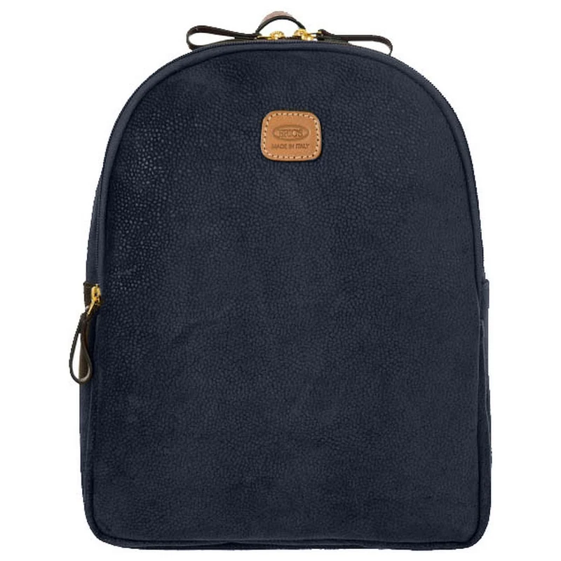 Brics Life Serena - Rucksack 32 cm (blue)