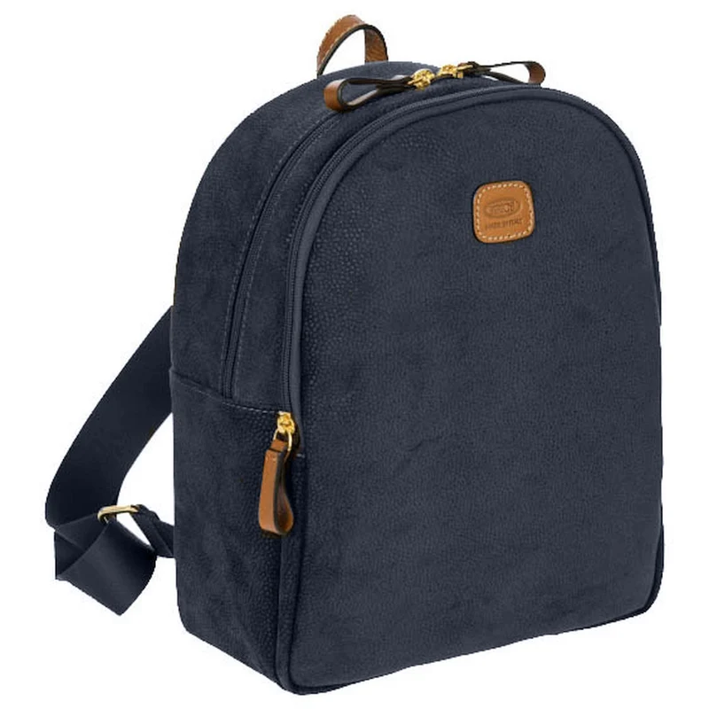 Brics Life Serena - Rucksack 32 cm (blue)