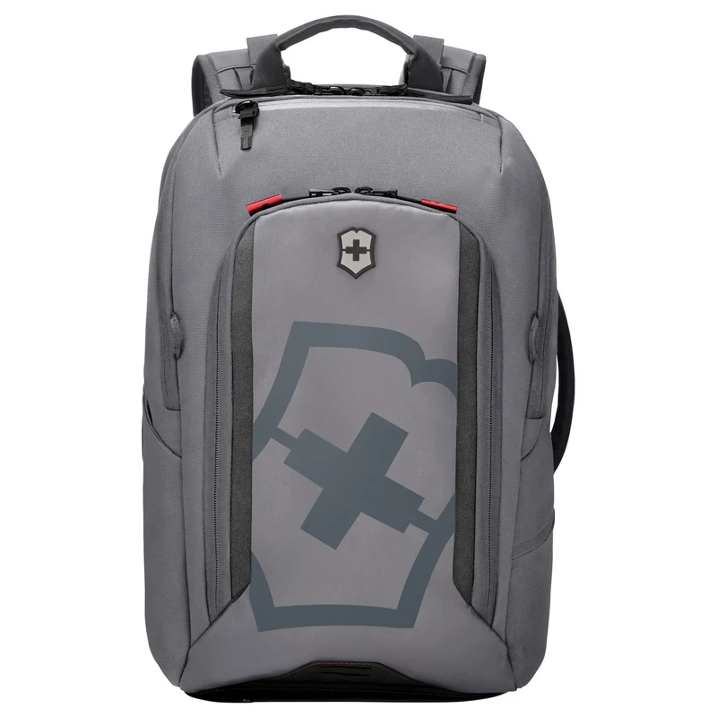 Victorinox Touring 2.0 Commuter - Rucksack 15" 45 cm (stone grey)