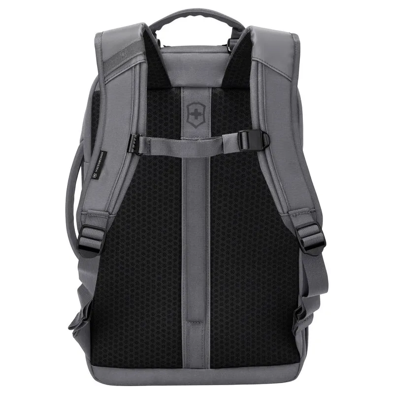 Victorinox Touring 2.0 Commuter - Rucksack 15" 45 cm (stone grey)