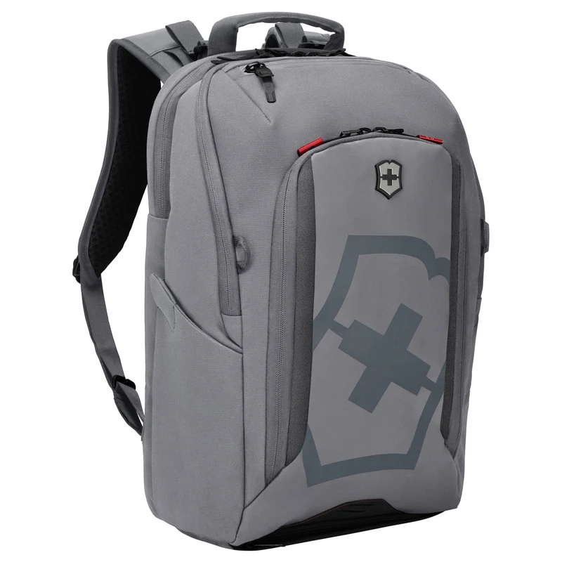 Victorinox Touring 2.0 Commuter - Rucksack 15" 45 cm (stone grey)