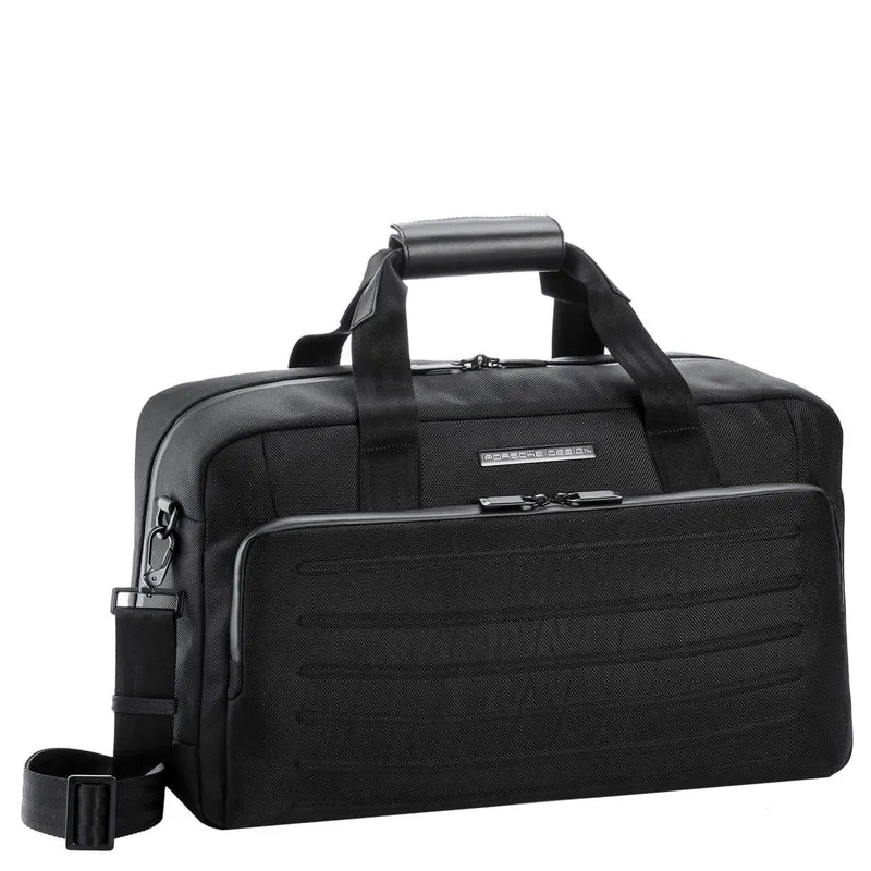 Porsche Design Roadster Pro - Reisetasche S 46 cm (black)