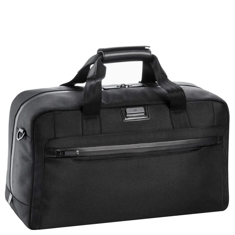 Porsche Design Roadster Pro - Reisetasche S 46 cm (black)