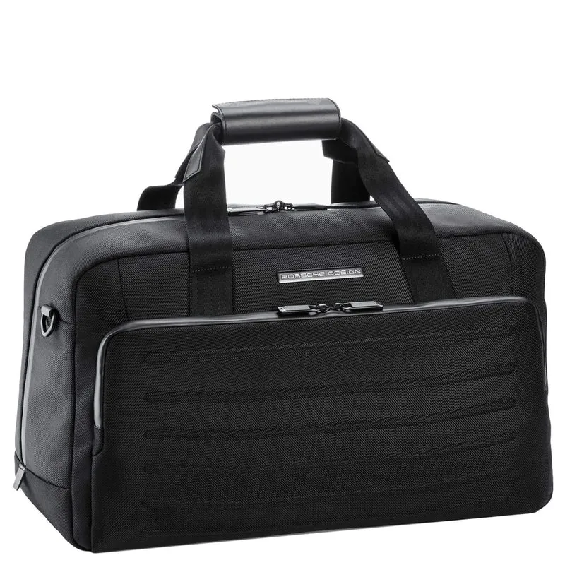 Porsche Design Roadster Pro - Reisetasche S 46 cm (black)