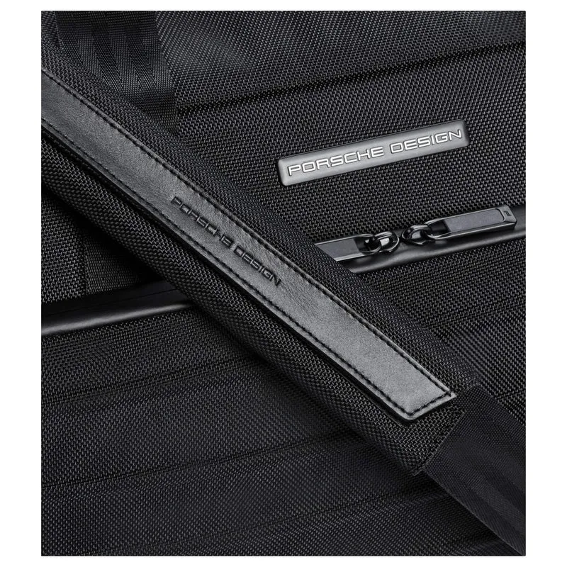Porsche Design Roadster Pro - Reisetasche S 46 cm (black)