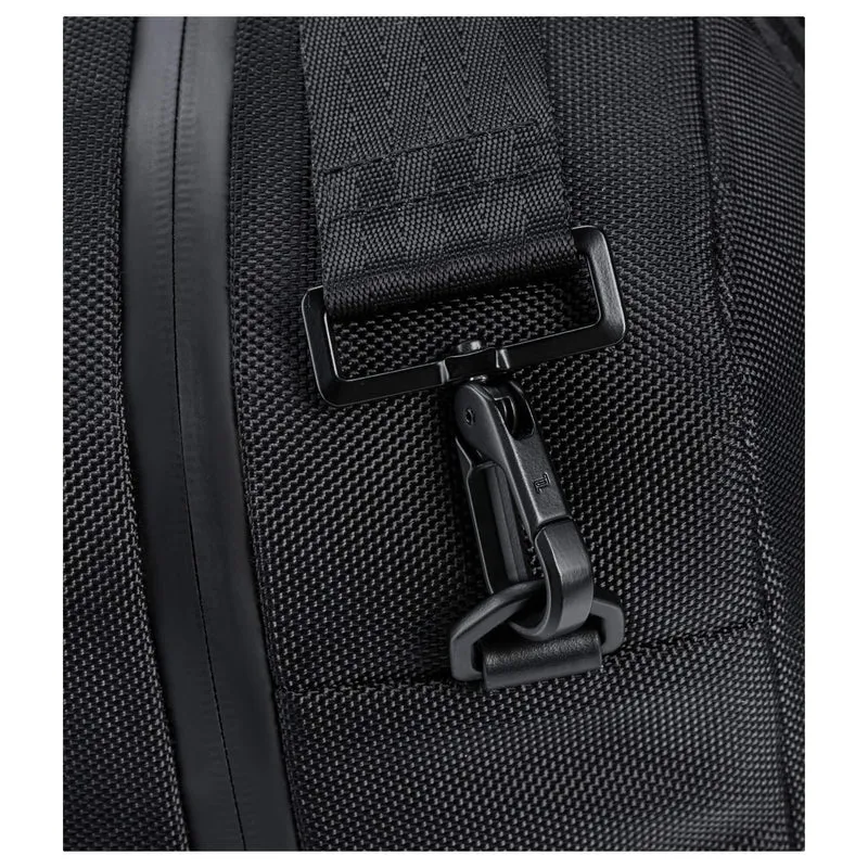 Porsche Design Roadster Pro - Reisetasche S 46 cm (black)