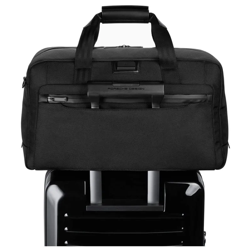 Porsche Design Roadster Pro - Reisetasche S 46 cm (black)