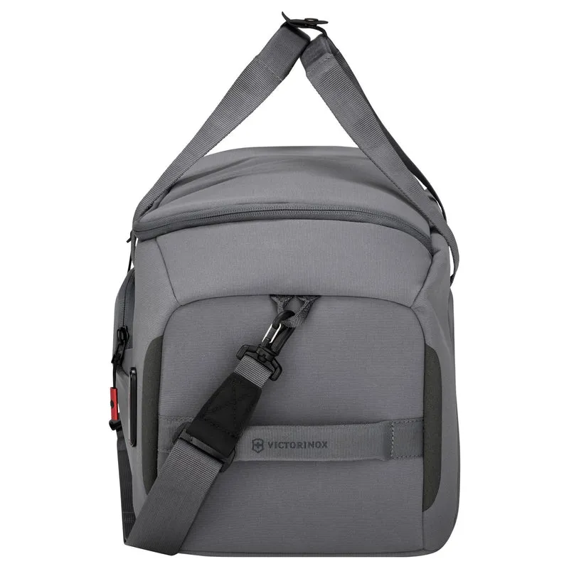 Victorinox Touring 2.0 Sports Duffel - Sporttasche 50 cm (stone grey)