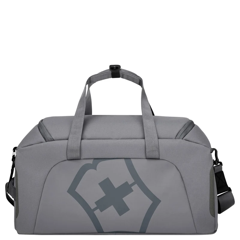 Victorinox Touring 2.0 Sports Duffel - Sporttasche 50 cm (stone grey)