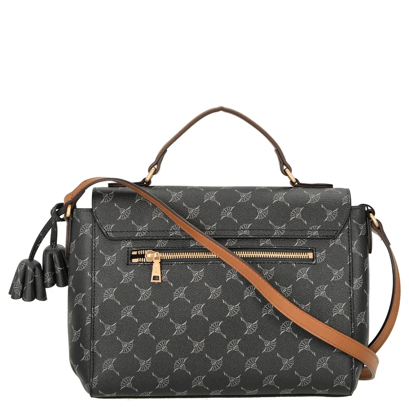 Joop Women Cortina Maila - Schultertasche 25 cm (darkblue)