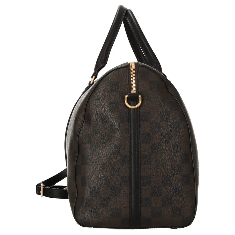 Joop Women Cortina Piazza Aurora - Weekender 50 cm (seal brown)
