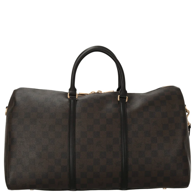 Joop Women Cortina Piazza Aurora - Weekender 50 cm (seal brown)