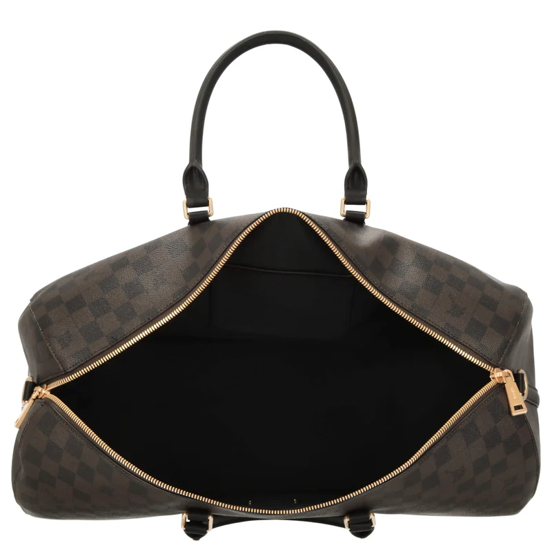 Joop Women Cortina Piazza Aurora - Weekender 50 cm (seal brown)