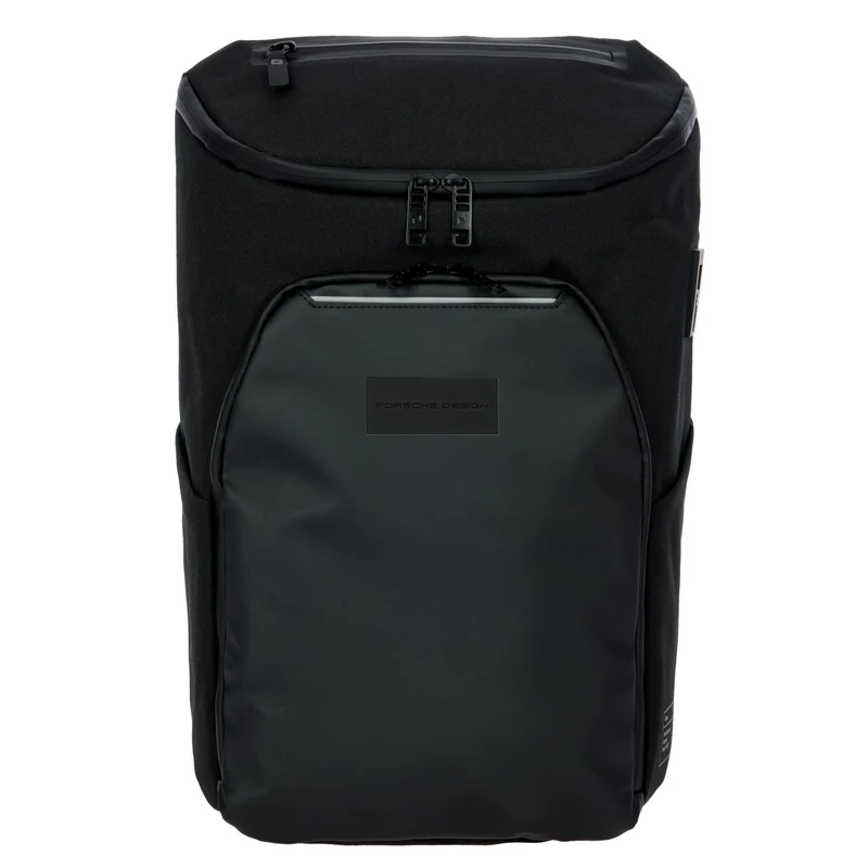 Porsche Design Urban Eco - Rucksack M1 15'' 42 cm (black)