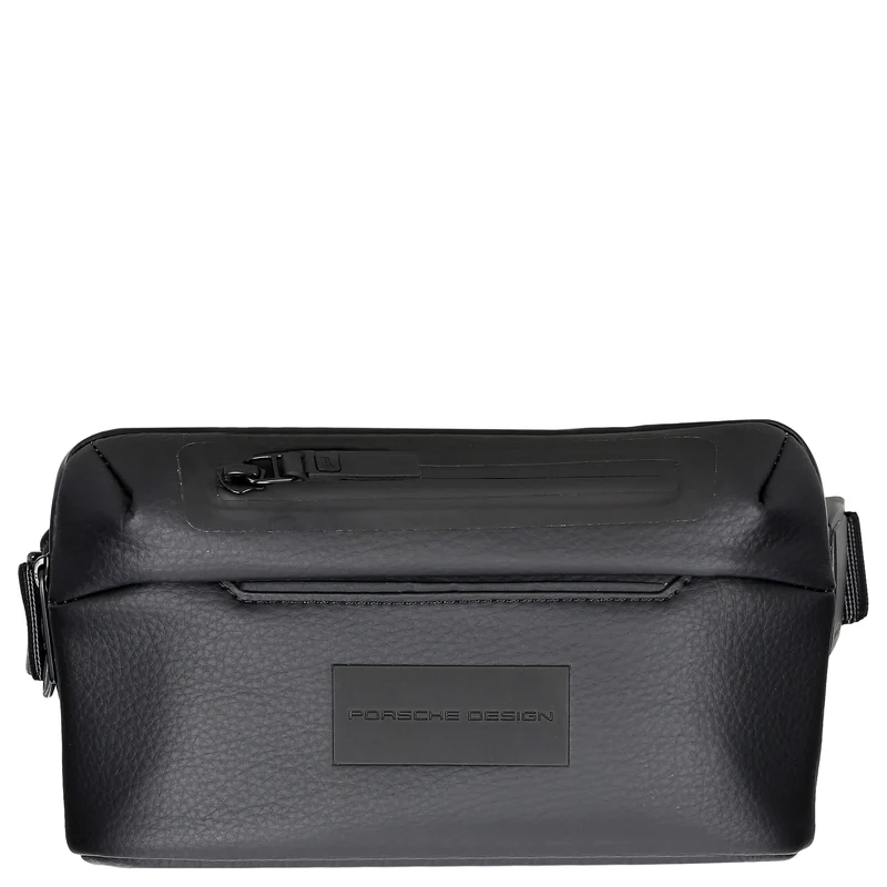 Porsche Design Urban Eco RL - Gürteltasche 22 cm (black)
